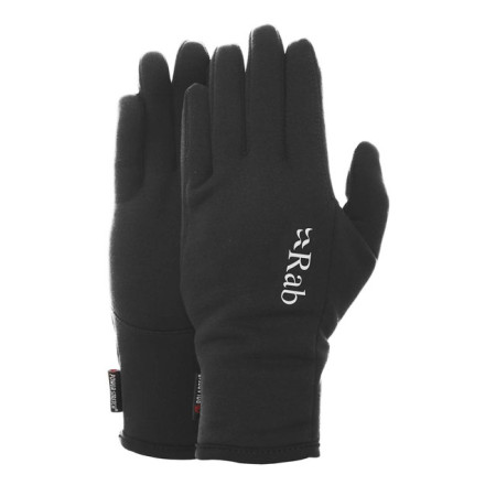 Rukavice Rab Power Stretch Pro Glove