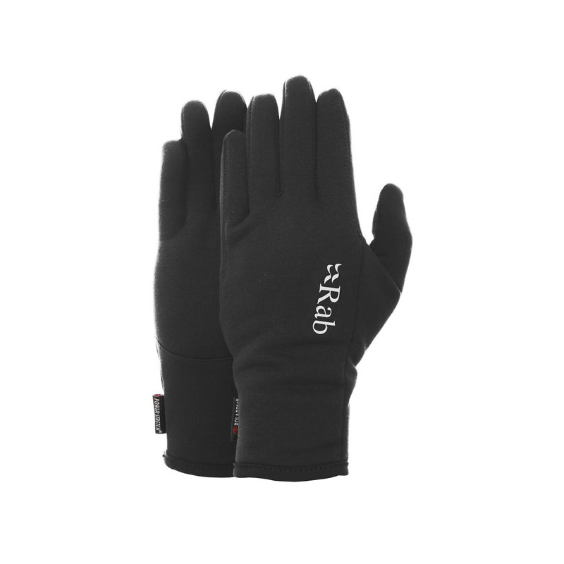 Rukavice Rab Power Stretch Pro Glove