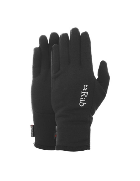 Pirštinės Rab Power Stretch Pro Glove