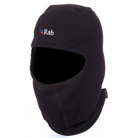 Rab Power Stretch Pro Balaclava
