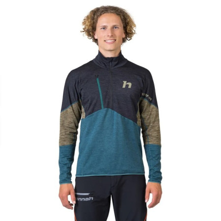 Jacket Hannah Niro HZ