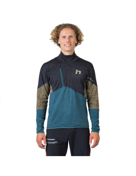 Kabát Hannah Niro HZ