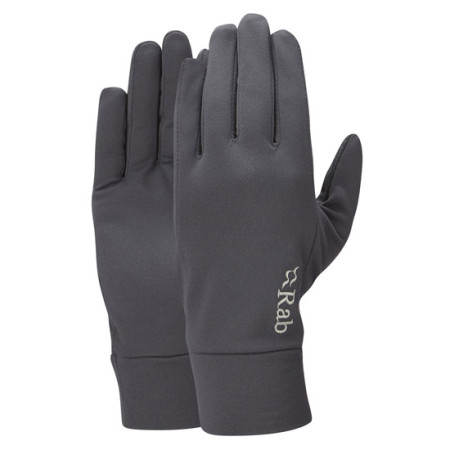 Rab Flux Glove