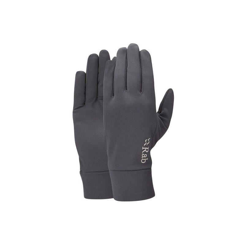 Rab Flux Glove
