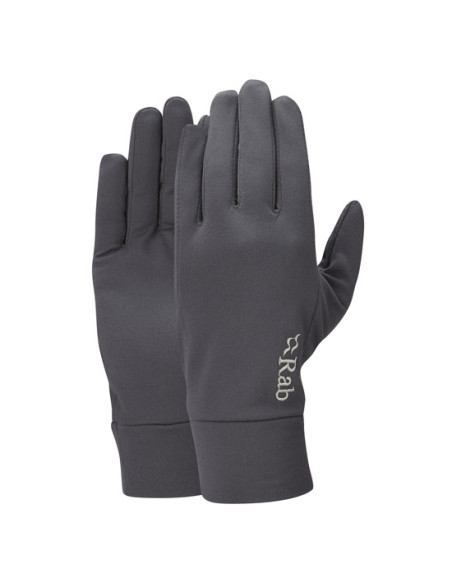 Rab Flux Glove