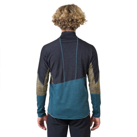 Jacke Hannah Niro HZ 2