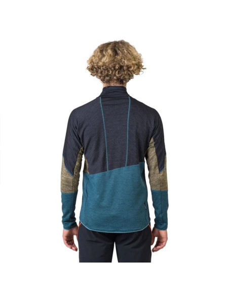 Jacke Hannah Niro HZ