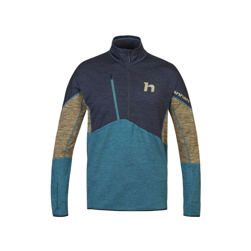 Jacket Hannah Niro HZ