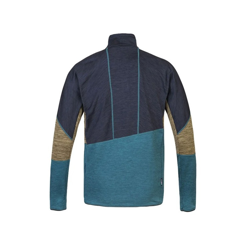 Jacket Hannah Niro HZ