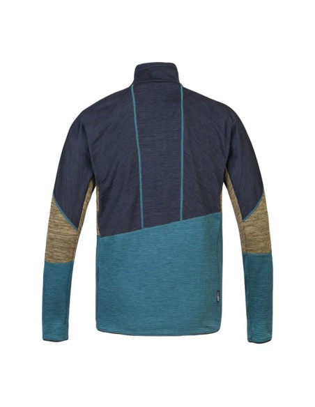 Veste Hannah Niro HZ