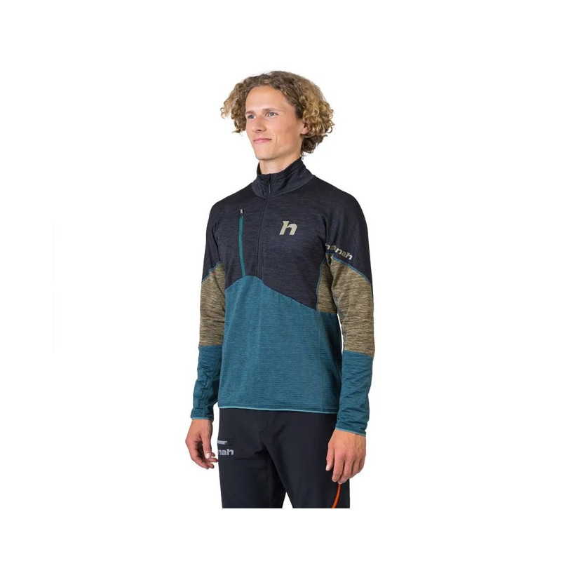 Veste Hannah Niro HZ