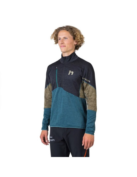 Jacke Hannah Niro HZ