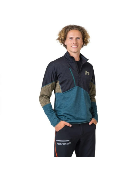 Jacket Hannah Niro HZ