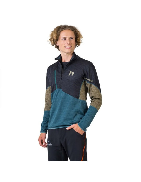 Jacka Hannah Niro HZ