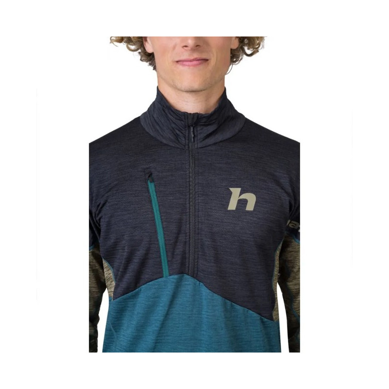 Veste Hannah Niro HZ