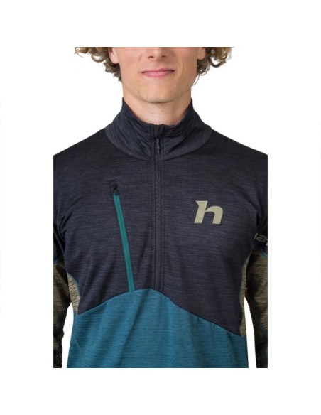 Jacket Hannah Niro HZ