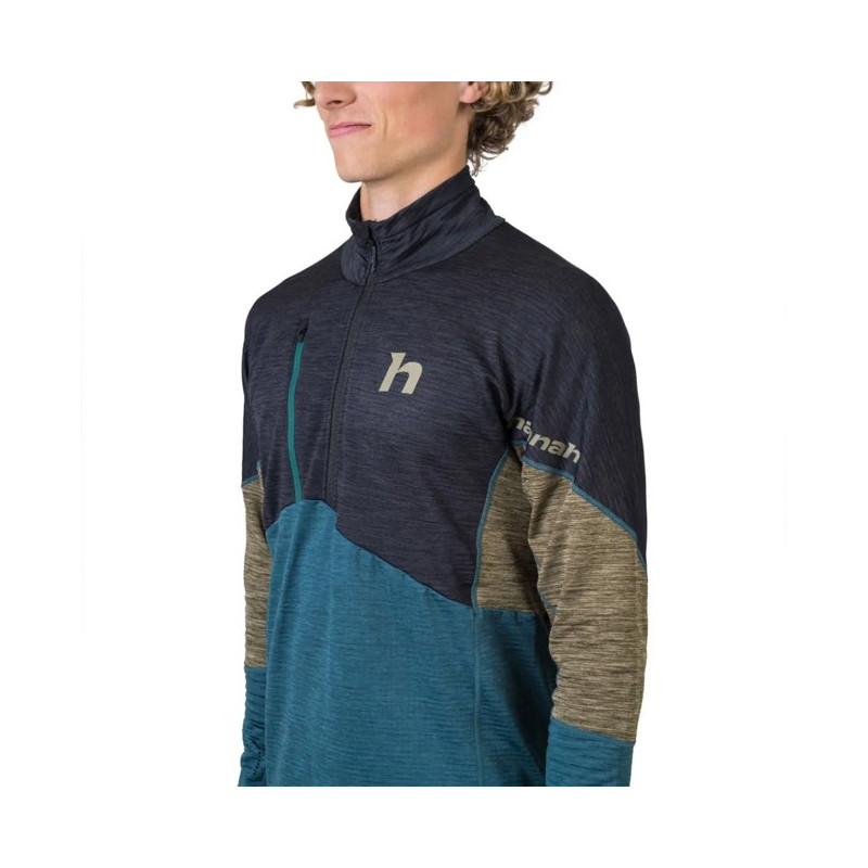 Jacket Hannah Niro HZ