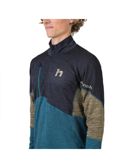 Kabát Hannah Niro HZ