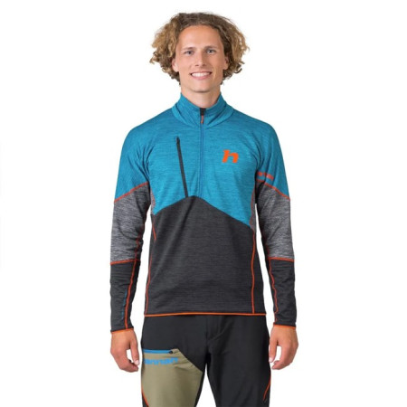 Kurtka Hannah Niro HZ