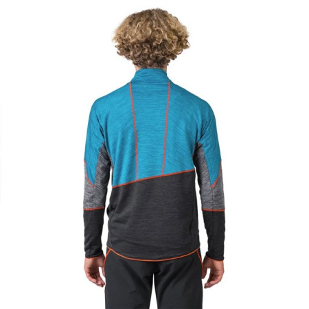 Jacket Hannah Niro HZ 2