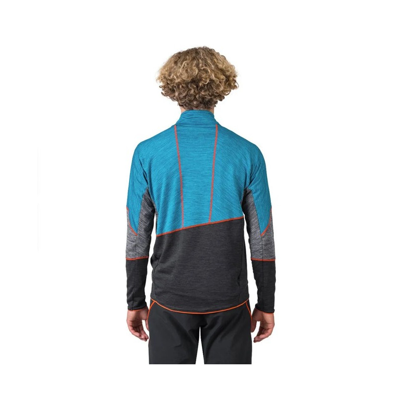 Jacke Hannah Niro HZ