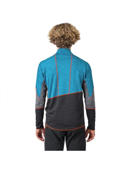 Chaqueta Hannah Niro HZ