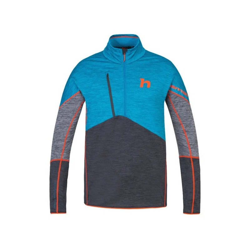 Veste Hannah Niro HZ