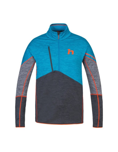 Veste Hannah Niro HZ