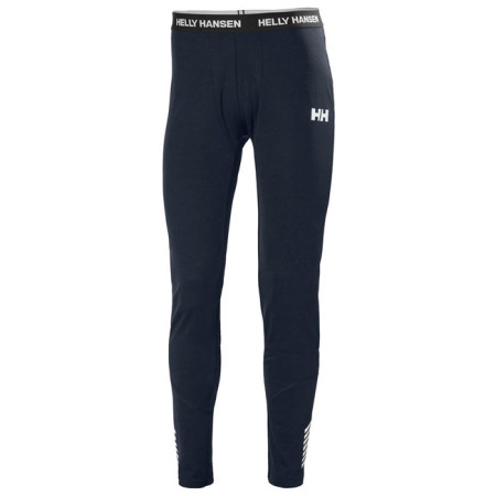 Helly Hansen Lifa Active Pant