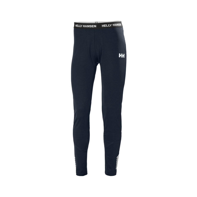 Helly Hansen Lifa Active Pant