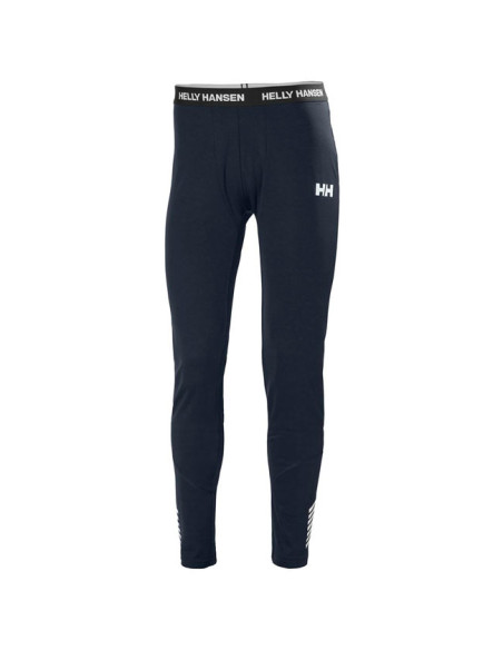 Helly Hansen Lifa Active Pant