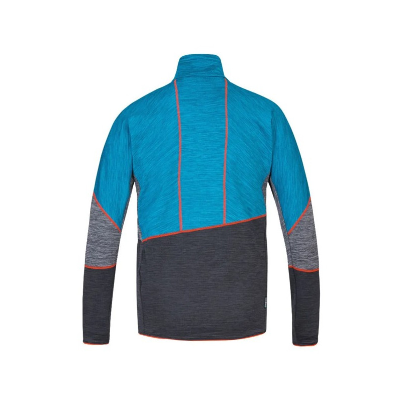 Chaqueta Hannah Niro HZ