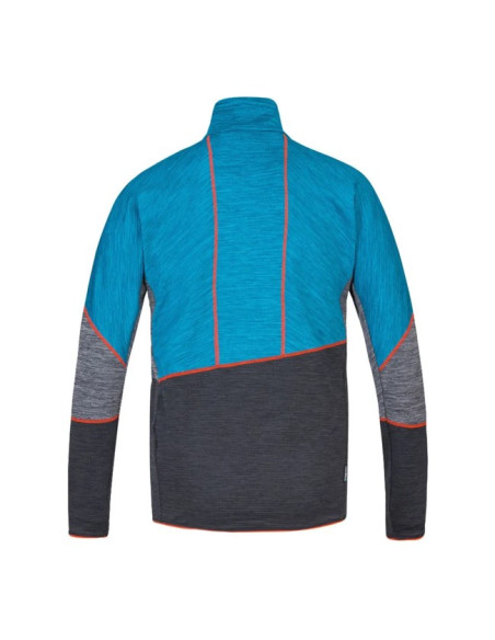 Jacke Hannah Niro HZ