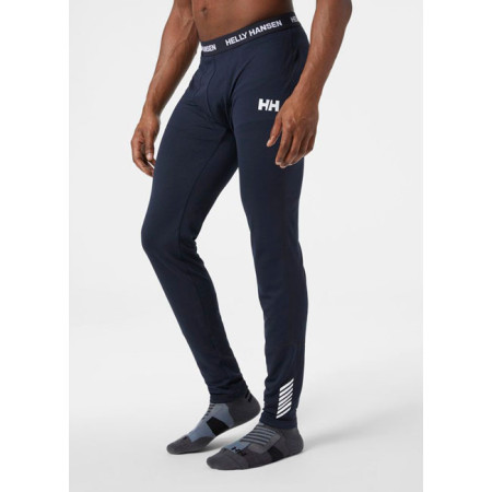 Helly Hansen Lifa Active Pant 2