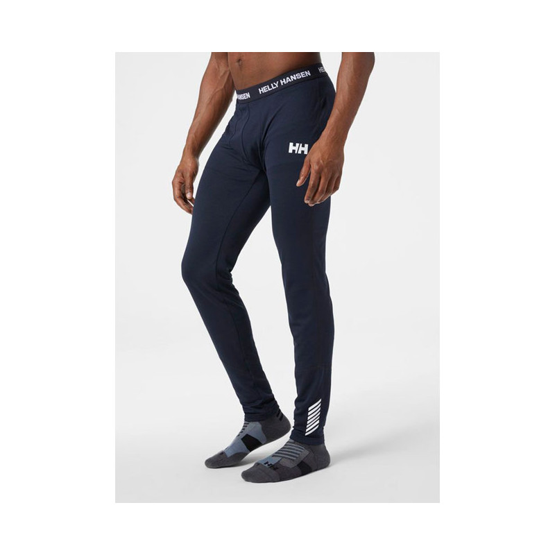 Malla Helly Hansen Lifa Active Pant