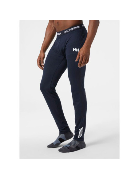 Malla Helly Hansen Lifa Active Pant