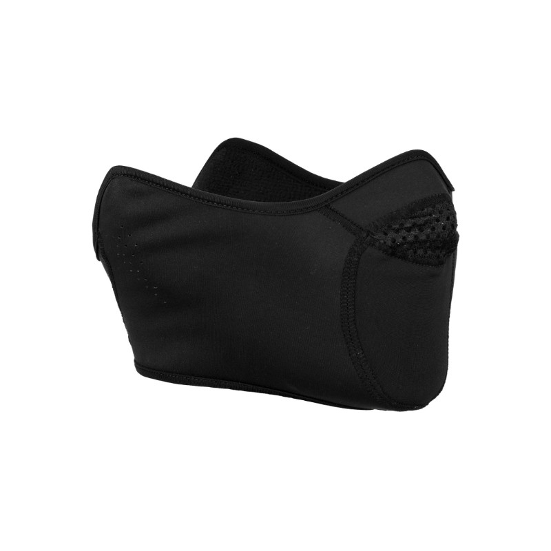 Salewa Ortles 2 Windstopper Facemask