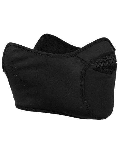 Salewa Ortles 2 Windstopper Facemask