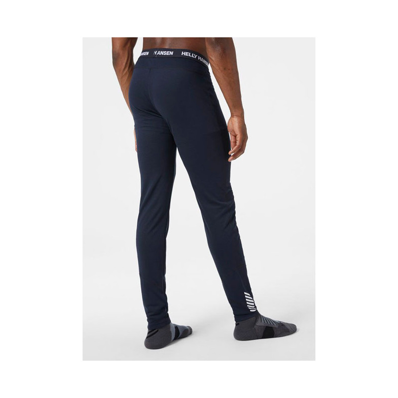Malla Helly Hansen Lifa Active Pant