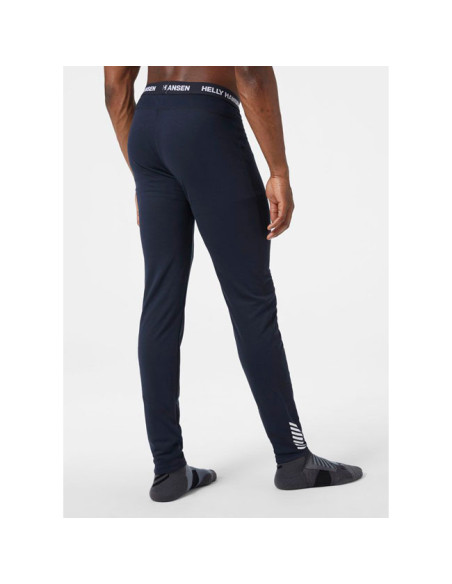 Helly Hansen Lifa Active Pant