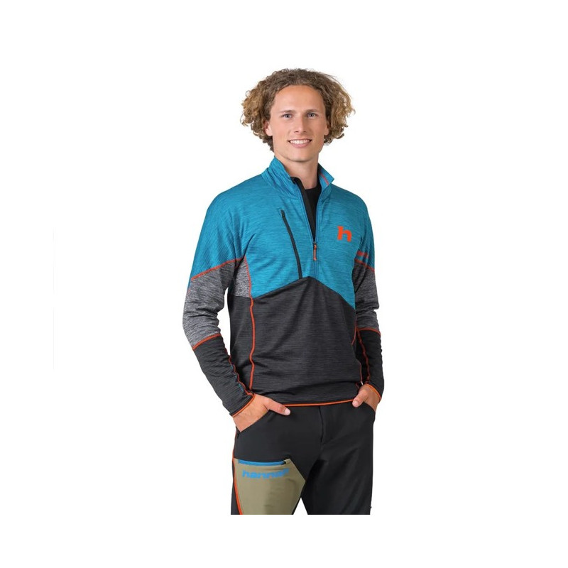 Jacket Hannah Niro HZ