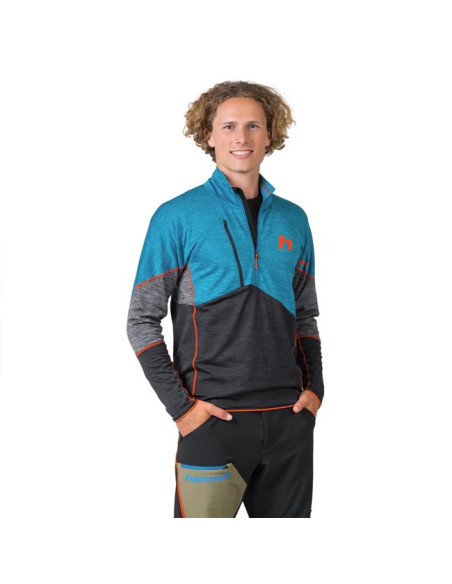 Bunda Hannah Niro HZ