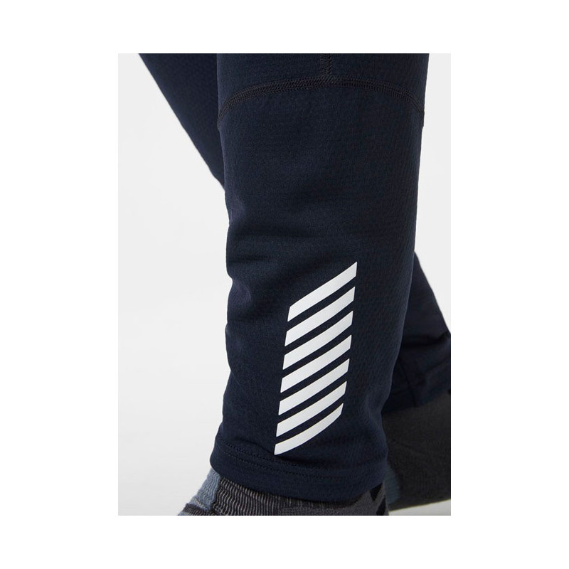 Malla Helly Hansen Lifa Active Pant