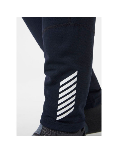 Helly Hansen Lifa Active Pant