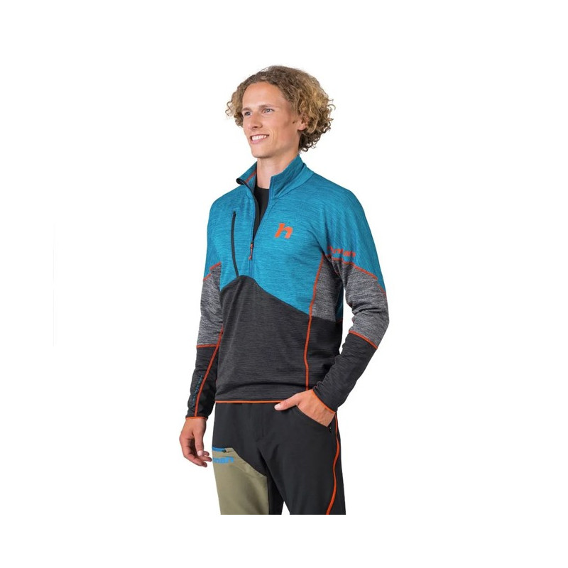 Jacket Hannah Niro HZ