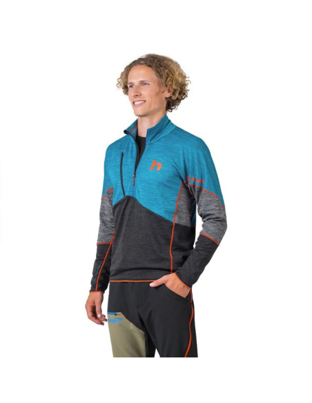 Jacket Hannah Niro HZ