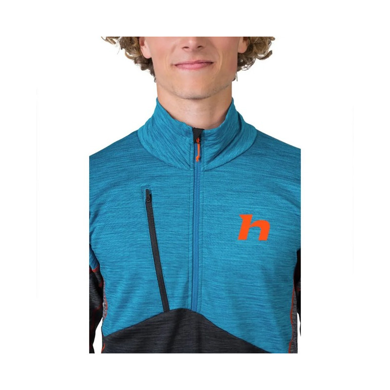 Jacket Hannah Niro HZ