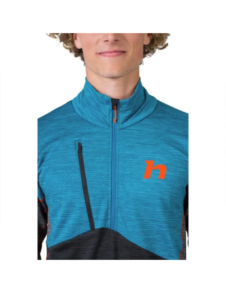 Jacket Hannah Niro HZ