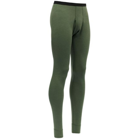 Devold Expedition M Long Johns w/fly