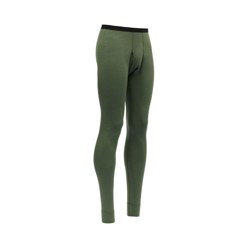 Devold Expedition M Long Johns w/fly